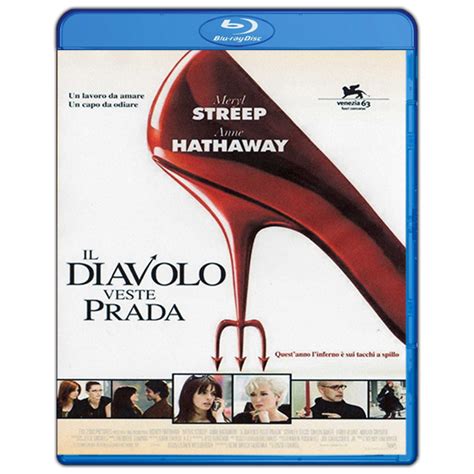 devil wears prada streaming eng sub eng